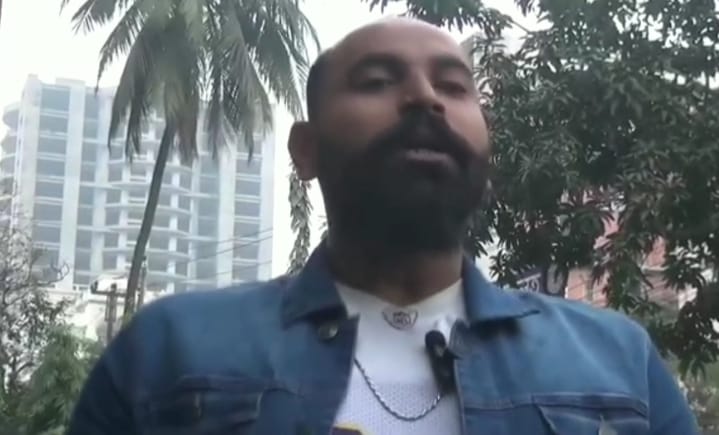 বাংলাদেশের ই-কমার্স প্রতিষ্ঠান ই-অরেঞ্জের পুরাতন মালিক মালিকানা ফেরত নিতে চান