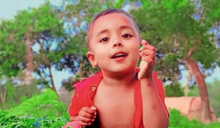 সখিপুরে মোটর সাইকেলের ধাক্কায় ৪ বছরের শিশু নিহত