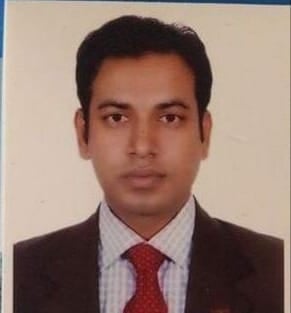 ওয়াসার নির্বাহী প্রকৌশলী আল আমিনের অনুসন্ধান শুরু