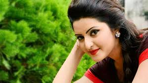 কালিহাতীতে পরীমণির আগমন ঠেকাতে ধর্মীয় মহলের প্রতিবাদ, স্থগিত উদ্বোধনী অনুষ্ঠান