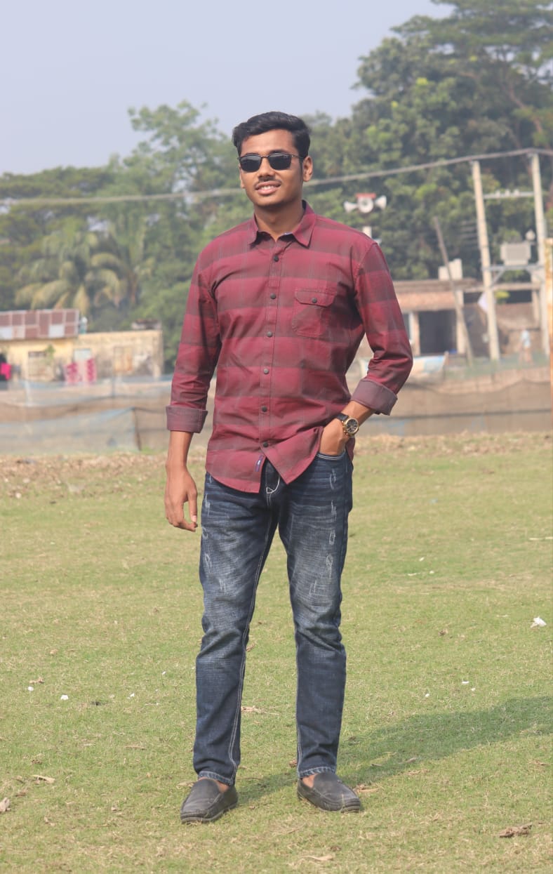 বাংলাদেশ ছাত্র অধিকার পরিষদ নোয়াখালী সরকারি কলেজের নেতৃত্বে দ্বীপ হাতিয়ার সন্তান, ফারুক।