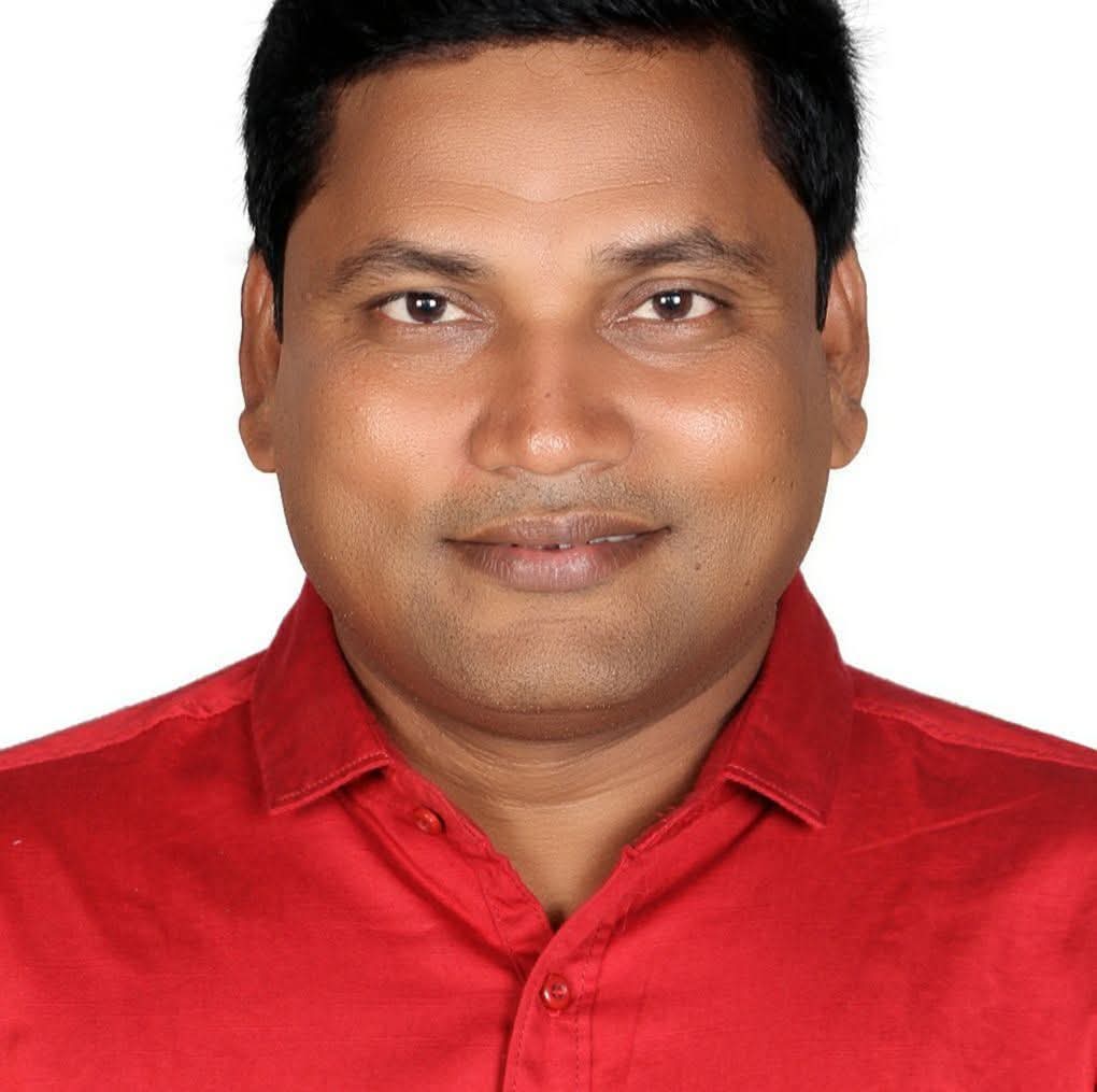 গাইবান্ধায় আবুল কালাম আজাদসহ জেলা বিএনপির নেতাদের বিরুদ্ধে বিভিন্ন অপ প্রচার