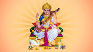 বীরগঞ্জে সরস্বতী পূজামণ্ডপে মন্ডপে উৎসবের আমেজ