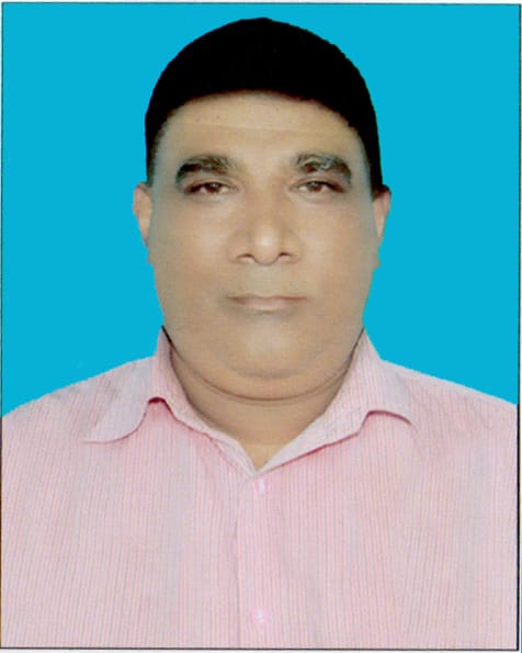 *প্রবাসী জায়গা দখল, প্রশাসন নিরব, সেলিমের বিরুদ্ধে ব্যবস্থা নেয়ার দাবি*