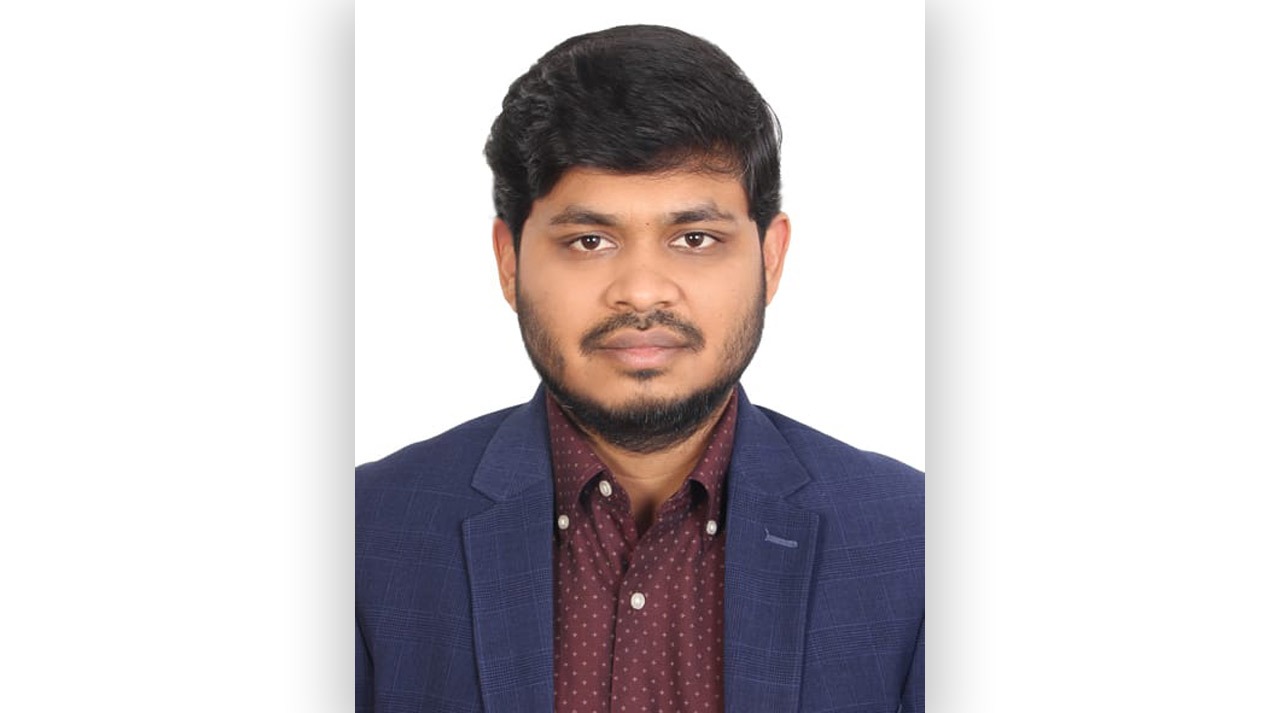 ব্রিকস আন্তর্জাতিক উন্নয়ন সংস্থার বাংলাদেশের প্রধান হলেন সাইদুল ইসলাম