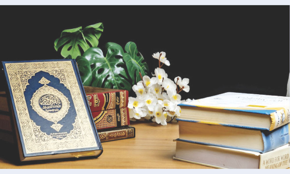 রোজার কিছু আধুনিক মাসায়েল