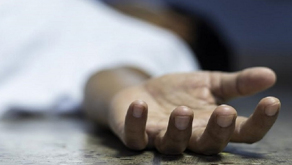 কাপ্তাই হ্রদে ভেসে উঠল বৃদ্ধার মরদেহ