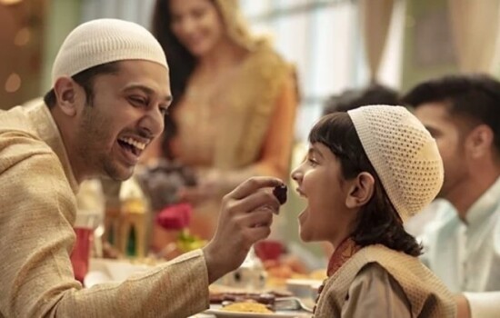 ইফতারের সময় যে আমল খুব জরুরি