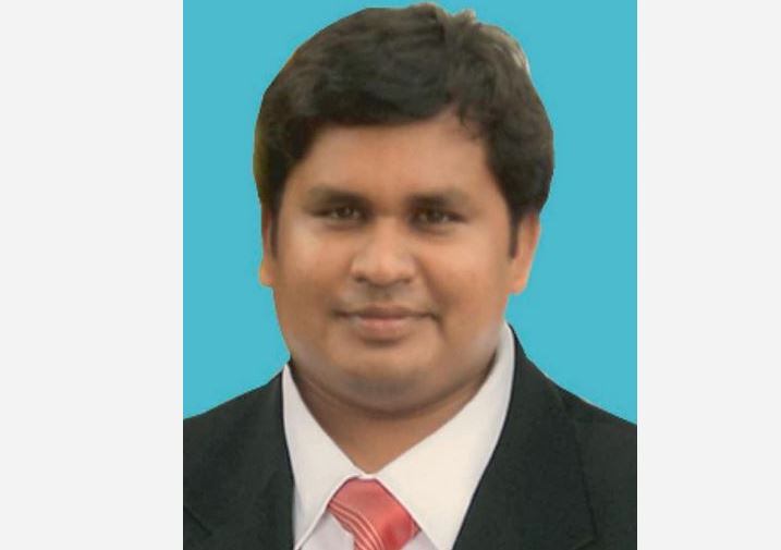 গণপূর্তের নির্বাহী প্রকৌশলী অমিত কুমার বিশ্বাসের বিরুদ্ধে শত কোটি টাকা ভারতে পাচারের অভিযোগ