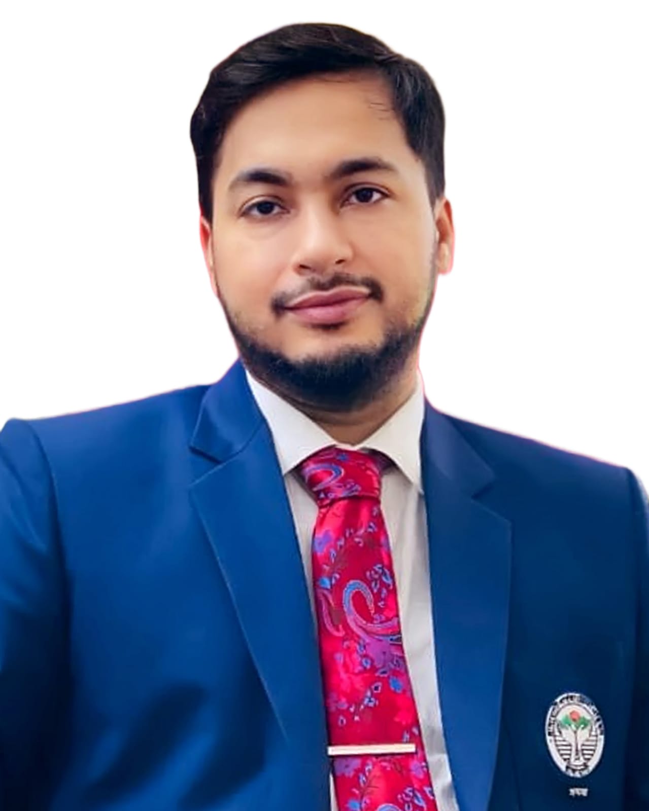 রাঙামাটিতে পর্যটন আধুনিকায়নে নতুন প্রকল্প গ্রহণ