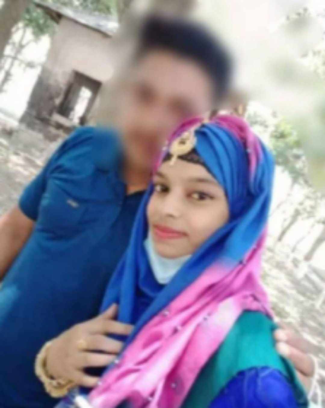 নিজ ঘর থেকে প্রবাসীর স্ত্রীর ঝুলন্ত মরদেহ উদ্ধার