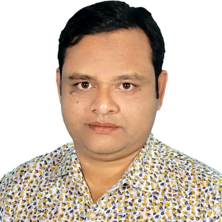 বাড়ি ফিরে ইফতার করা হলো না স্বেচ্ছাসেবক দলের নেতার, সড়কে গেল প্রাণ