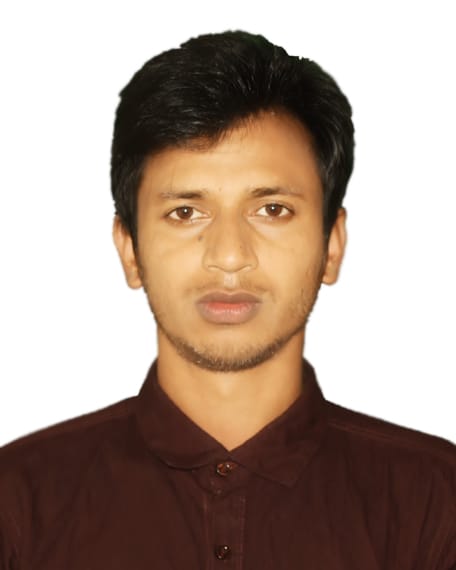 আশুলিয়ায় সাংবাদিককে হত্যার হুমকি; আ.লীগ সন্ত্রাসীর বিরুদ্ধে থানায় অভিযোগ