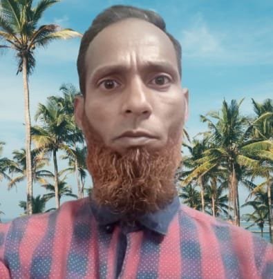 বাংলাদেশ সাংবাদিক লেখক ঐক্য ফোরাম”এর সাধারণ সম্পাদক মোঃ আনিসুজ্জামান কে বহিষ্কার