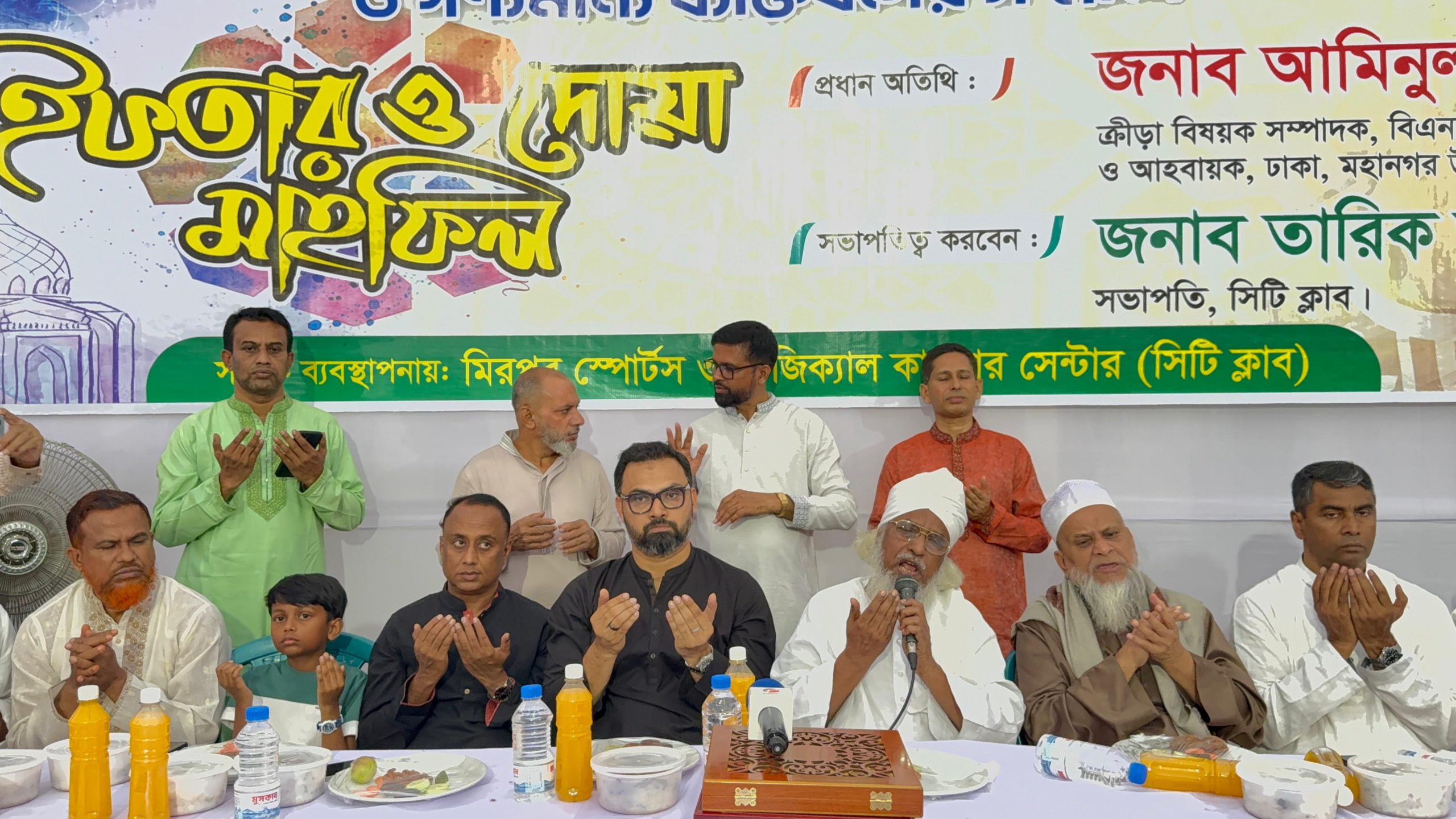 সংষ্কার ও স্বৈরাচারের বিচার প্রক্রিয়ার সাথে নির্বাচনের কোন সম্পর্ক নাই: আমিনুল হক