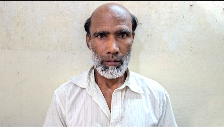 বগুড়ায় প্রেমিকা হত্যার দায়ে আসামি হাবিবর রহমানকে যাবজ্জীবন কারাদণ্ড দিয়েছে