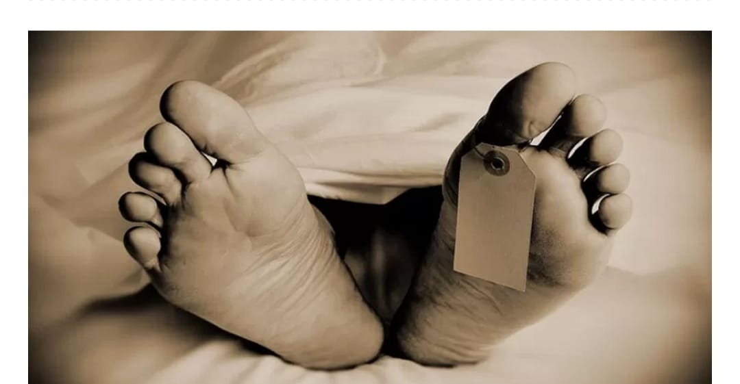 গজারিয়ায় মেঘনা নদী থেকে অজ্ঞাত যুবকের মরদেহ উদ্ধার