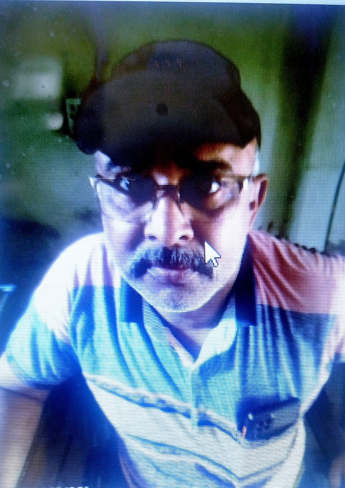 প্রতারনা করে বিয়ে আর টাকার জন্য নারী নির্যাতন যেন মহসিনের পেশা