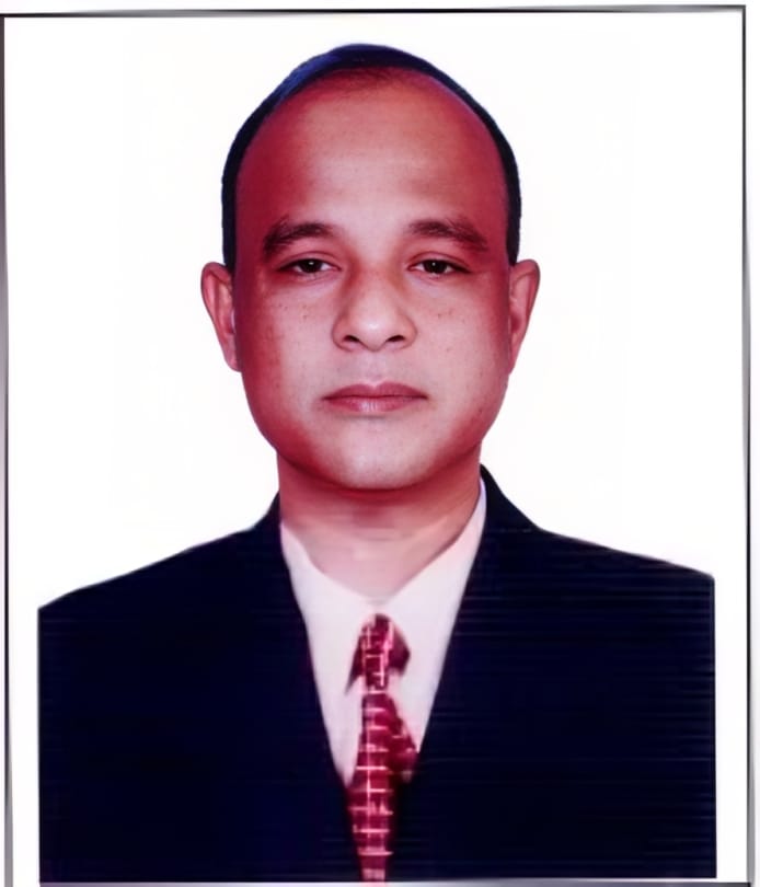 র‍্যাব ও এপিবিএন হেডকোয়ার্টার পরিদর্শন করলেন স্বরাষ্ট্র উপদেষ্টা