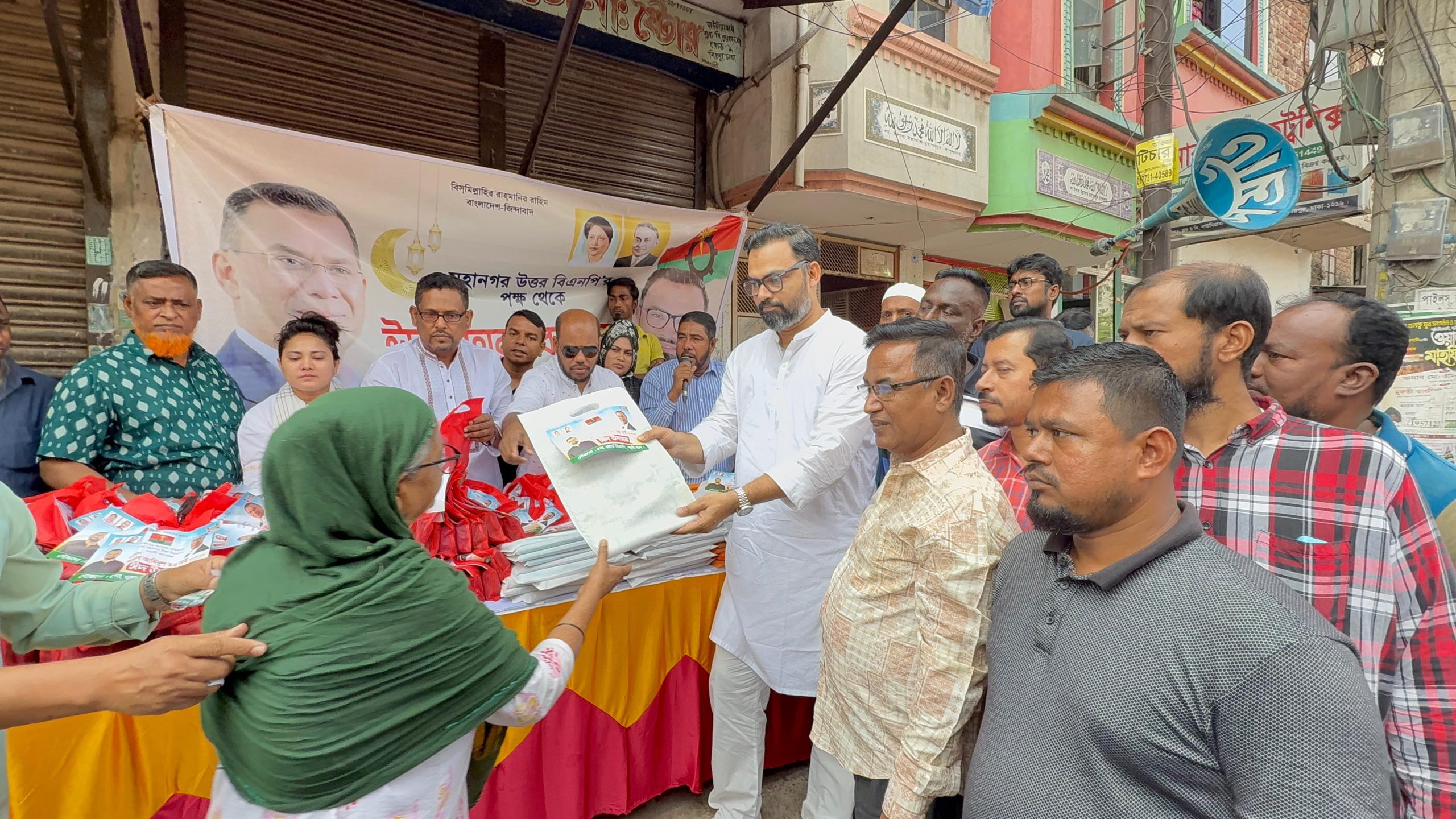 দেশে স্বৈরাচারের দোসরদের সাথে নতুন দোসর তৈরি হয়েছে – আমিনুল হক