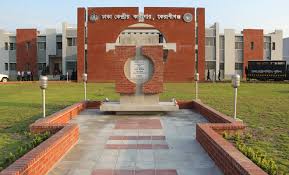 কেরাণীগঞ্জ জেলখানার ৫০ লাখ টাকার ফান্ড আত্নসাদ করতে তৎপর জেলার