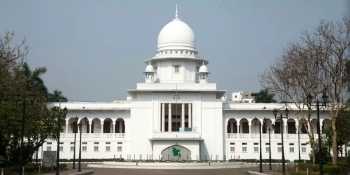 শফিক রেহমানকে যায়যায়দিনের ডিক্লারেশন দেওয়া কেন অবৈধ ঘোষণা করা হবে না জানতে চেয়ে হাইকোর্টের রুল