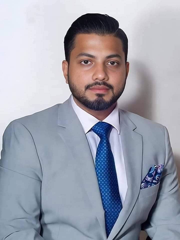 অবশেষে ইশরাক হোসেনকে মেয়র ঘোষণা করে গেজেট প্রকাশ