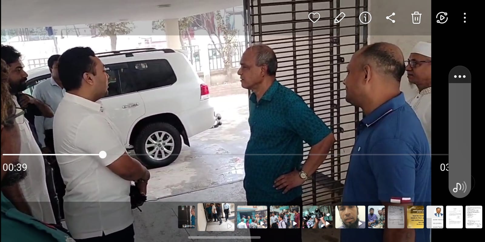 দ্রুততম সময়ের মধ্যে থানাগুলোকে নিজস্ব জায়গায় স্থানান্তর করা হবে- স্বরাষ্ট্র উপদেষ্টা