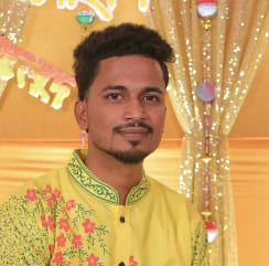 ছদ্মবেশী নরসুন্দর সেজে ১০ মাসের ভাড়া আত্মসাৎ করে উধাও ‘প্রতারক সোহাগ’