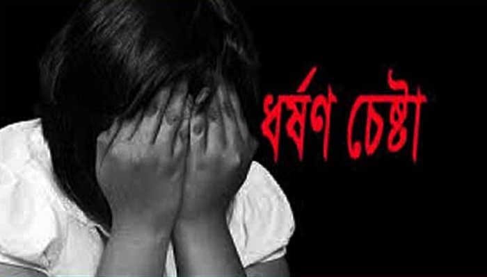 কালিয়াকৈরে ১০ বছরের শিশুকে ধর্ষণের চেষ্টার অভিযোগে মুরগী ব্যবসায়ী গ্রেপ্তার