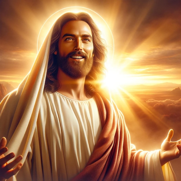 ইস্টার রবিবার ও ইসলাম ধর্মের দৃষ্টিভঙ্গি Easter Sunday and the Islamic Perspective