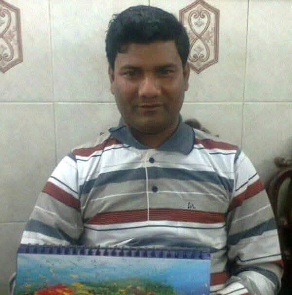 সীতাকুণ্ডে ১১ বছরের মেয়েকে নিয়ে বাবার বিরুদ্ধে ঘৃণ্য অভিযোগ : কাঁদছে সীতাকুণ্ড