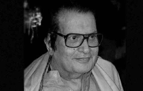 বলিউড অভিনেতা মনোজ কুমার মারা গেছেন