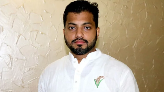 রিট খারিজ, ইশরাককে শপথ পড়াতে বাধা নেই