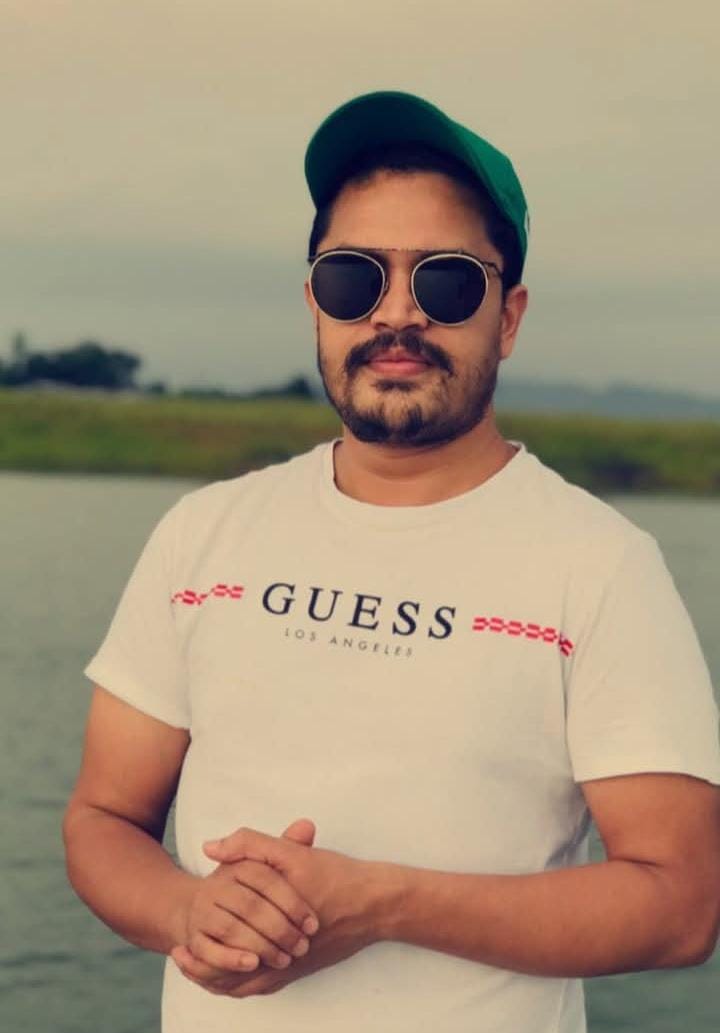 রাঙামাটিতে সাবেক ছাত্রলীগ নেতা আটক