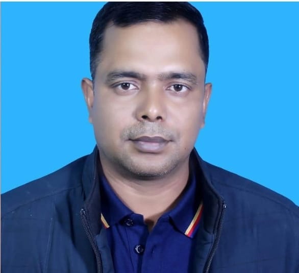 হরিরামপুরে ইউনিয়ন যুবলীগের সভাপতি আটক