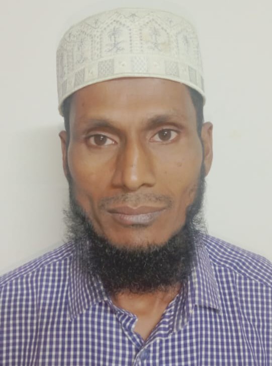 ভান্ডারিয়ায় স্ত্রী ও শাশুড়িকে গলা কেটে হত্যা করেছে চা বিক্রেতা