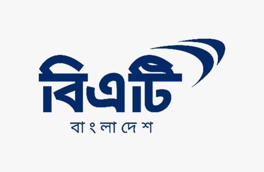 *শ্রমিক আন্দোলনের প্রেক্ষাপটে আইনের প্রতি শ্রদ্ধাশীল থেকে ব্যবসা পরিচালনা ও গঠনমূলক সংলাপের প্রতিশ্রুতি পুনর্ব্যক্ত করল বিএটি বাংলাদেশ*