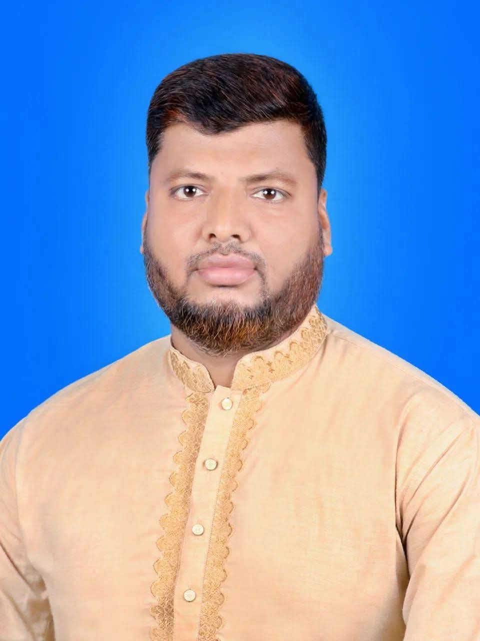 সত্যের জয় হয়েছে, বিস্ফোরক মামলায় খালাস পেলেন টাঙ্গাইল শহর জামায়াত নেতা মো.শাহিন মিয়া