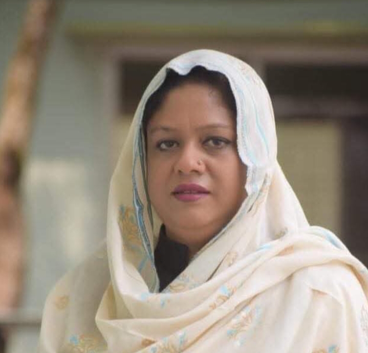 ছালুয়া ফজলে রাব্বী উচ্চ মাধ্যামিক বালিকা বিদ্যালয়ের ব্যাপক দুর্নীতির অভিযোগ পাওয়া