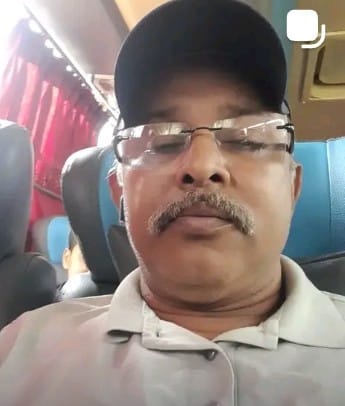 ভয়ংকর প্রতারণাকে নিজের ‘পেশা’তে রূপ দিয়েছেন কুমিল্লার বুড়িচং উপজেলার দয়ারামপুর গ্রামের মো. মহসিন