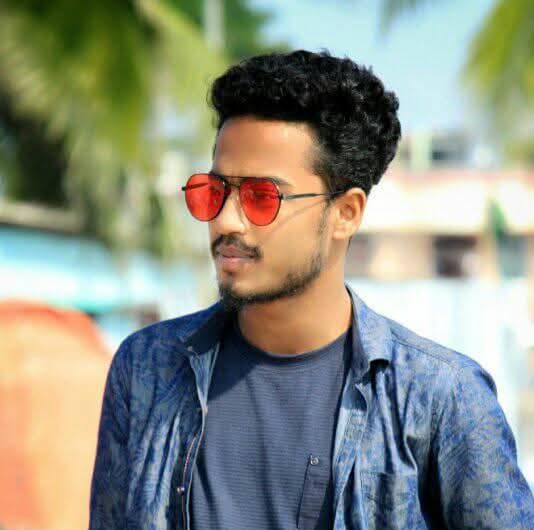 খুলনায় মোবাইল কেনাবেচার ফাঁদে ফেলে পরিকল্পিত হত্যা মামলার কোনো অগ্রগতি নেই