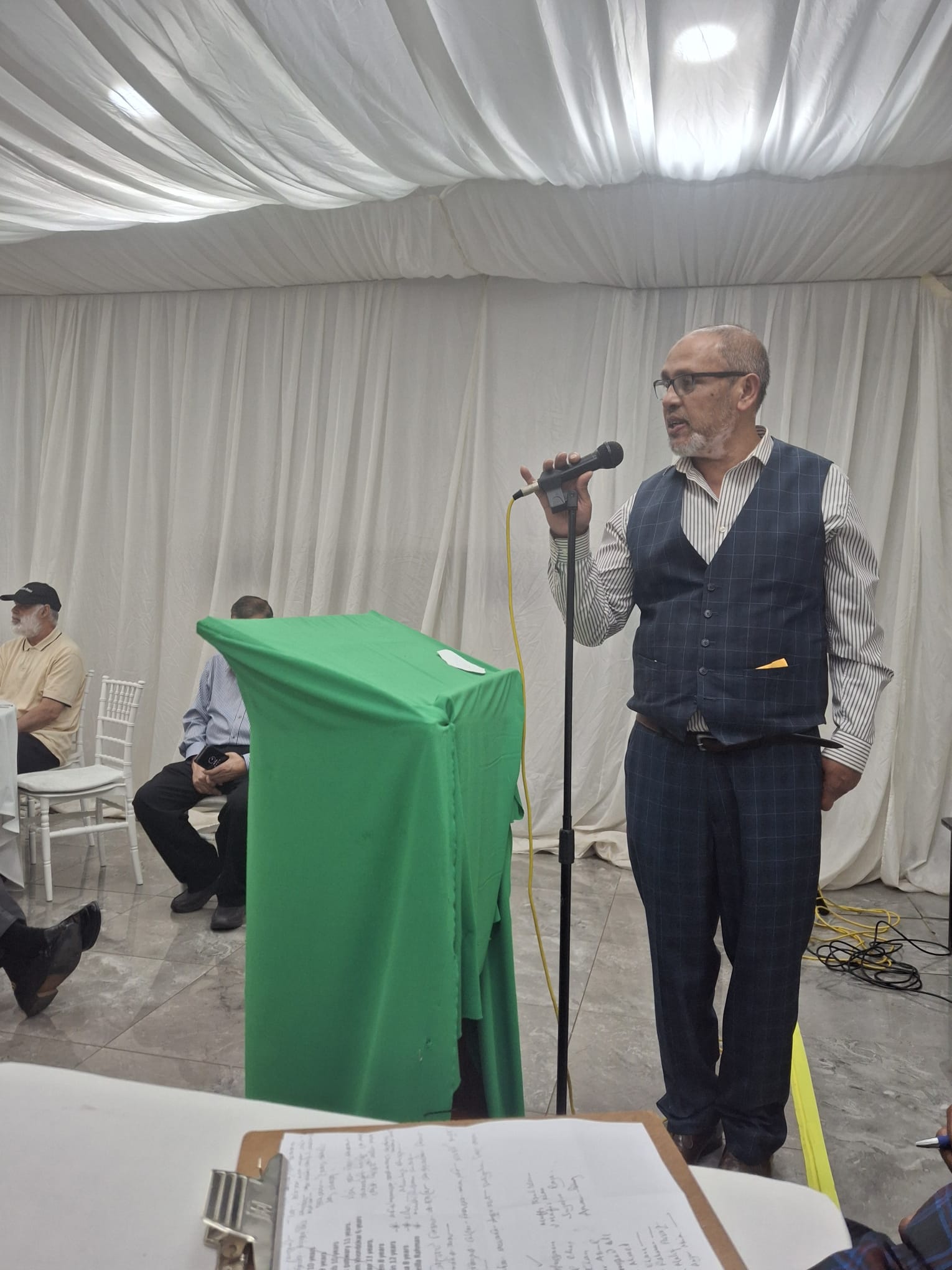 ইন্ট্রো মিউজিক ও ভিডিও ওপেনার: