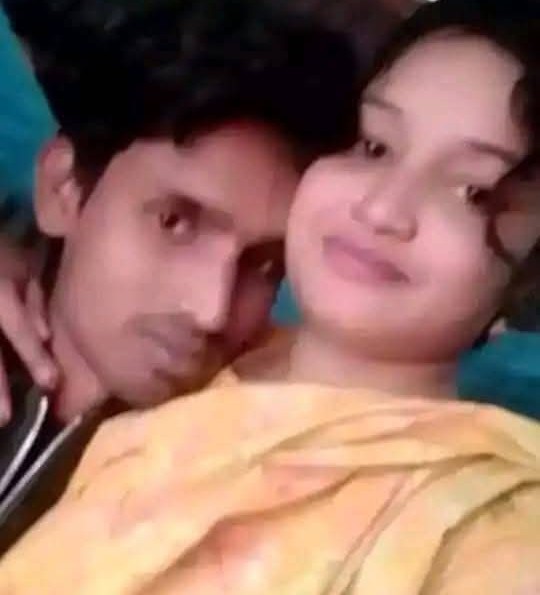 নাসিরনগরে আপন মেম্বারের বিরুদ্ধে প্রতারণা করে অর্থ আত্মসাতের অভিযোগ