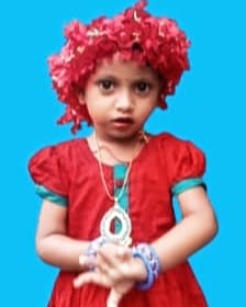 টয়লেটে মিলল শিশুর লাশ, আটক সৎমা, নানা ও চাচা