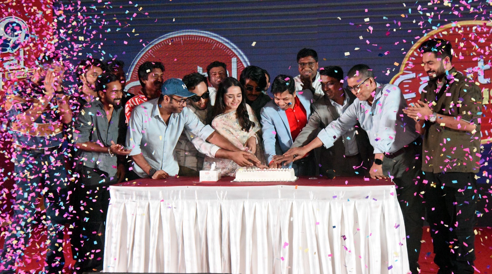 *রেডিও ক্যাপিটাল এর ব্যবস্থাপনায় চালু হলো দুটি ইউটিউব চ্যানেল*