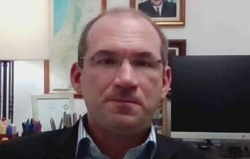 ইরানের পর পাকিস্তান, সাবেক ইসরায়েলি মন্ত্রীর হুমকি