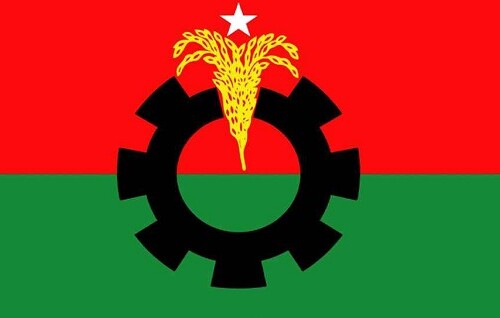 সাবেক ৩ সিইসির বিরুদ্ধে বিএনপির মামলা