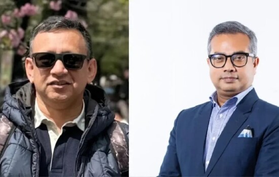 কানাডায় নৌকাডুবিতে বাংলাদেশি পাইলট ও ব্যবসায়ীর মৃত্যু