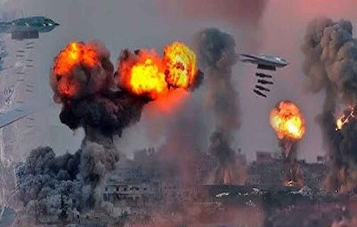 যুক্তরাষ্ট্রের হামলার আগেই সরিয়ে নেওয়া হয়েছিল পারমাণবিক উপকরণ: ইরান